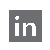 icon-linkedin-gray