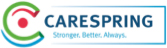 Logo-Carespring