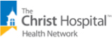 Logo-Christ Hospital