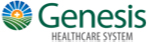 Logo-Genesis