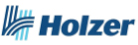 Logo-Holzer
