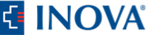 Logo-Inova