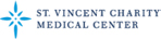 Logo-St Vincent