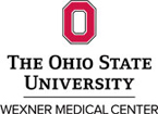 Logo-Ohio-State-University