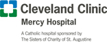 Cleveland Clinic