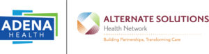 Adena Health announces new joint venture to advance home health and ...