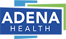 Adena Health logo-small