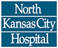 North Kansas City Hospital logo-small