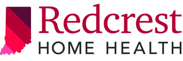 Redcrest Home Health