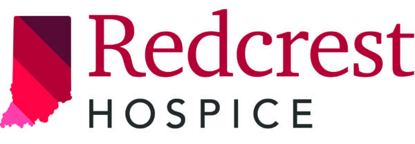 Redcrest Hospice
